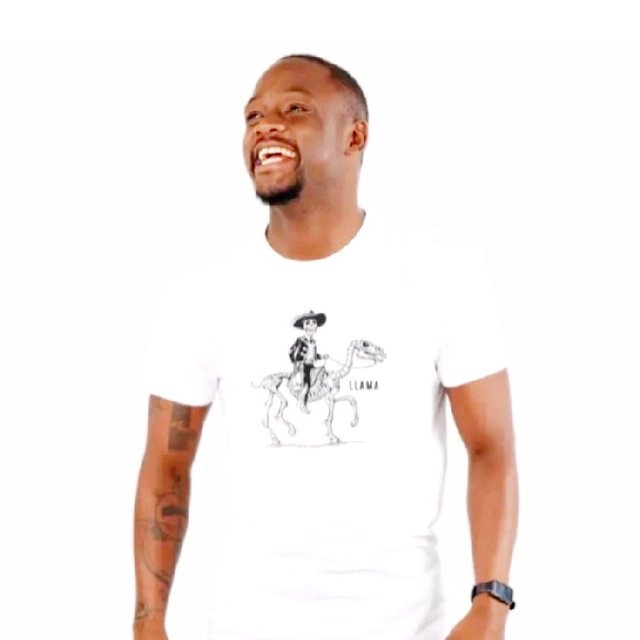 Emmanuel Raphiri